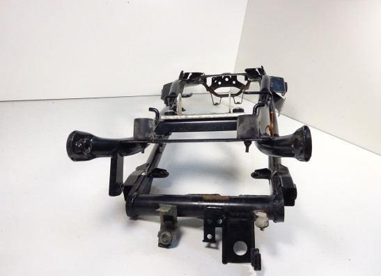 Achtersubframe Suzuki GSR 600