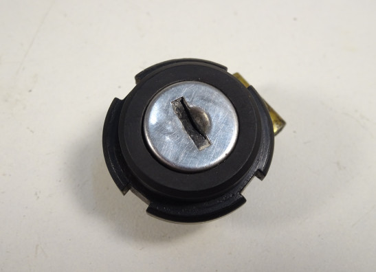 Slotenset Ducati 600 SS Supersport