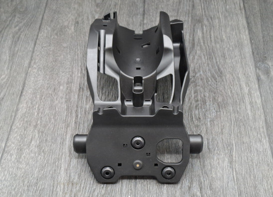 Geweih  Verkleidungshalter KTM 790 Duke
