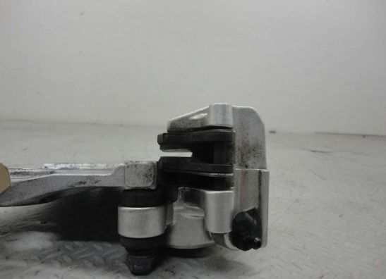Rear brake caliper Kawasaki Z 1000