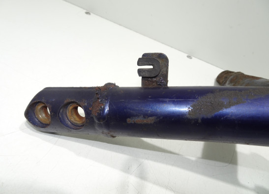 Frame body parts Suzuki GSF 1200 Bandit