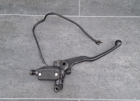 Front brake master cylinder  Ducati Monster 750