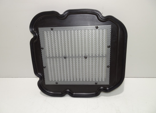 Luchtfilter Suzuki DL 650 V STROM
