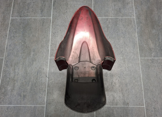 Voorspatbord Suzuki GSX F 1100