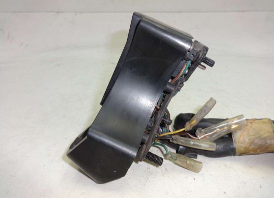 Teller Honda VF 700  750 C Magna