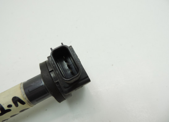 Ignition Coil Honda VFR 800 I
