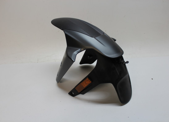 Kotflugel vorne Ducati Multistrada 1260