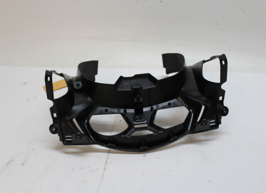 Innen lampenverkleidung Honda CBR 600 F