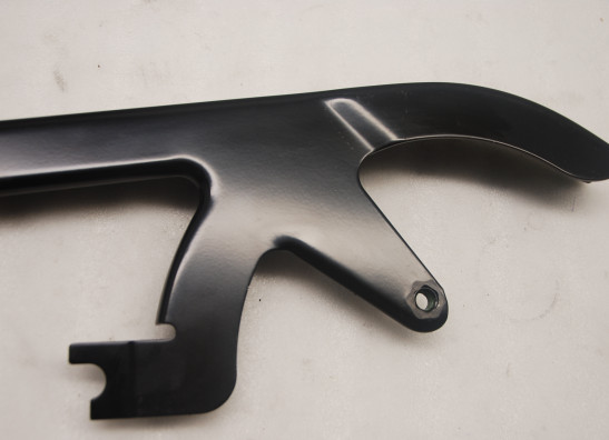 Kettenschutz Harley Davidson VROD VRSC