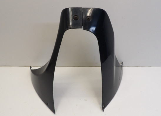 Onderkuip Suzuki RF 900