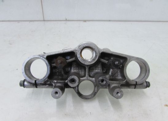 Kroonplaat Suzuki GSF 600 650 Bandit 