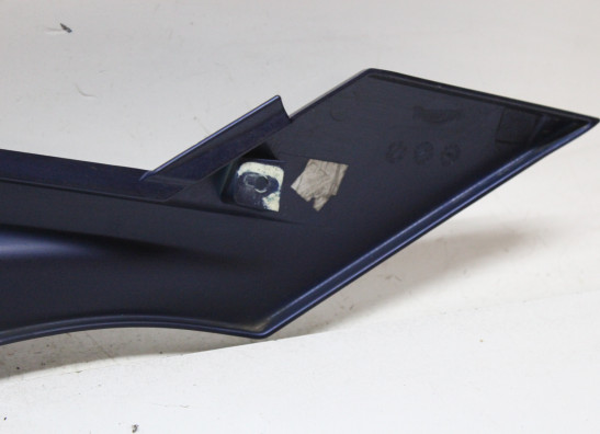 Cowl left rear Triumph Sprint GT 1050