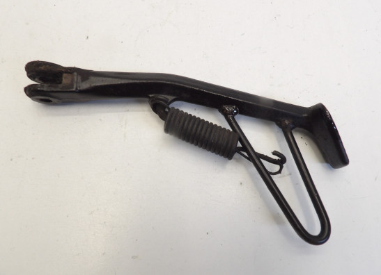 Standaard Honda Deauville 650 - 700