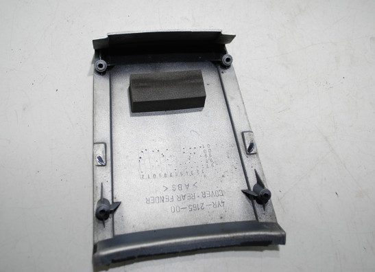 Achterkuipdeel Yamaha FAZER 600