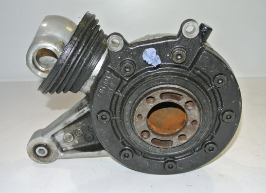 Cardan BMW R 1150 RT   R 850 RT