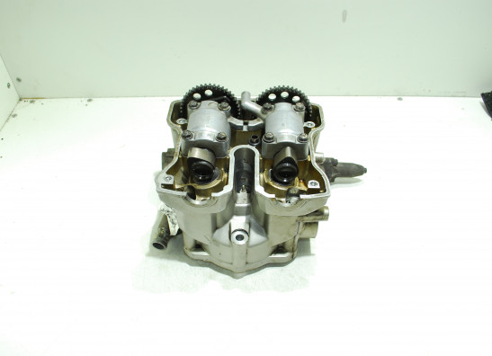 Zylinderkopf Honda XL 1000 V Varadero