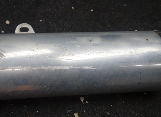 Sportdemper Suzuki SV 1000