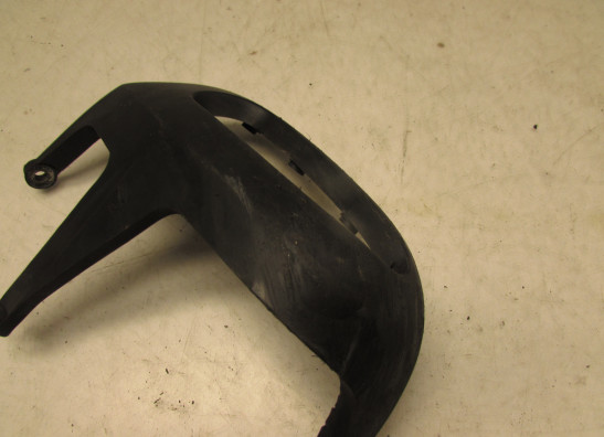 Engine parts BMW R 1100 RT