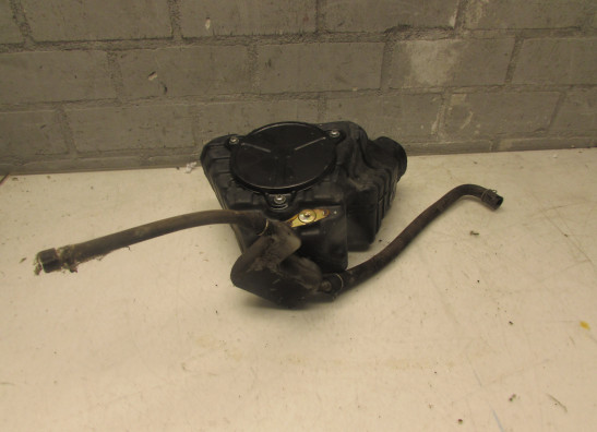 Luchtfilterhuis Honda VT 500