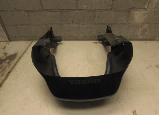 Rear cowl Honda ST 1100 Pan European