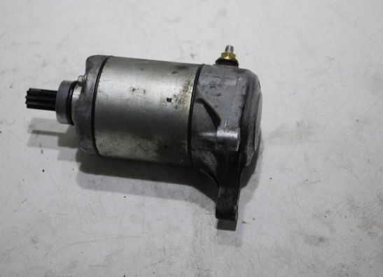 Startmotor Yamaha YZF 750