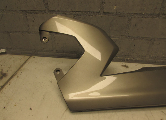 Cowl Left BMW C 650 GT