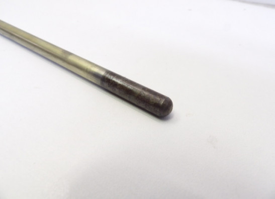 Koppeling Honda VF 700  750 C Magna