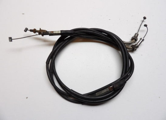 Throttle cable Honda Goldwing GL