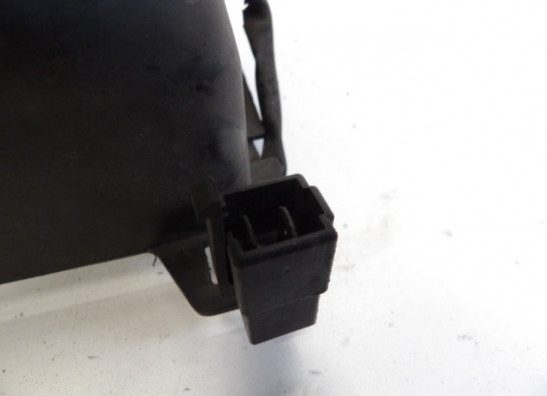 Ventilator Honda Goldwing GL