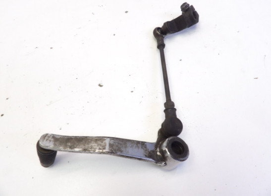 Schakelpedaal Kawasaki ZR 7