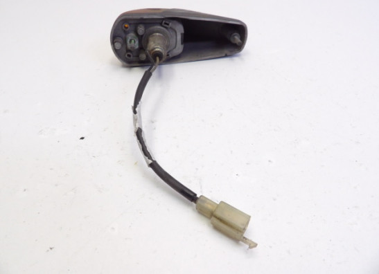 Blinker hinten links Kawasaki GPX 750