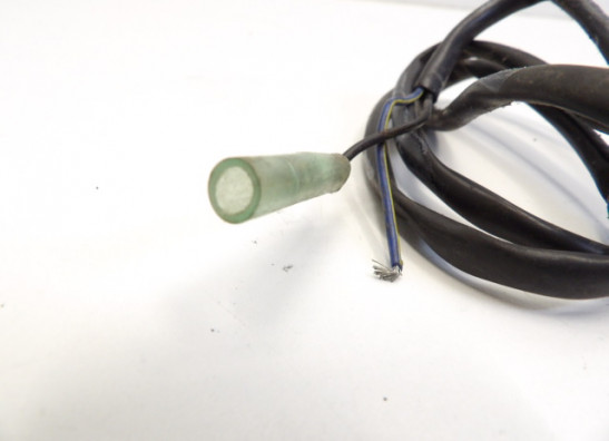 Standaard schakelaar Yamaha FZR 1000