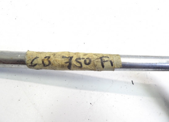 Kick starter Honda CB 750 