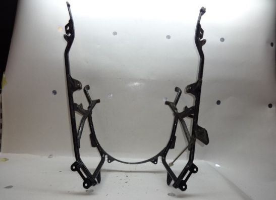 Kuipframe Yamaha XVZ 1200 Venture