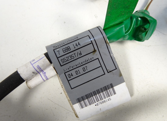 Kabelbaum BMW R 1200 RT