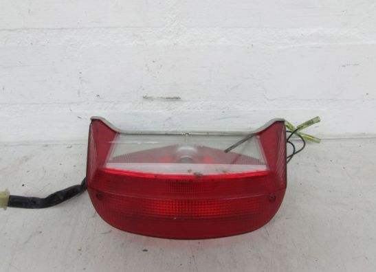 Achterlicht Yamaha XJ 900 S Diversion