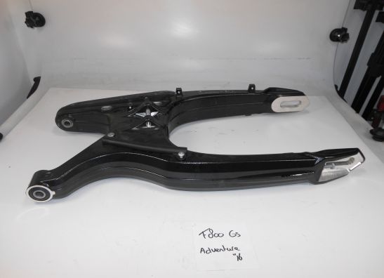Swingarm BMW F 800 GS Adventure