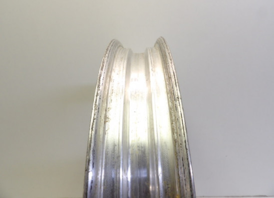 Felge vorne Yamaha XJ 700