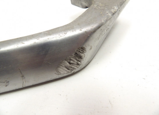 Rear grip Yamaha XJ 900 F