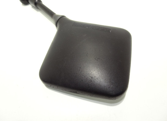 Spiegel rechts Suzuki DL 1000 V STROM