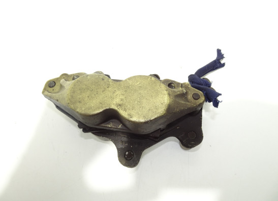 Brake caliper Ducati monster 600