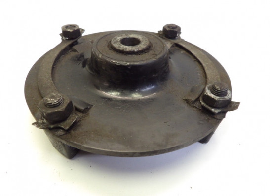 Kettenrad-Trager Yamaha XV 250 Virago