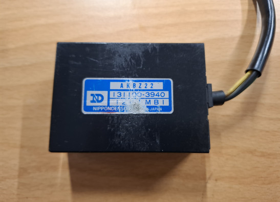 CDI ECU unit Honda VF 700  750 C Magna