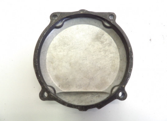 Engine cover Yamaha XJ 600 F