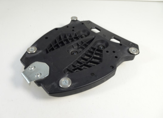 Topkofferdrager Triumph Tiger 1200  Explorer XRT