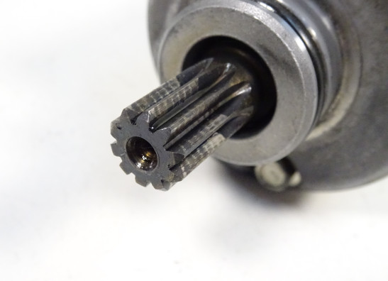 Anlasser Kawasaki Z 750