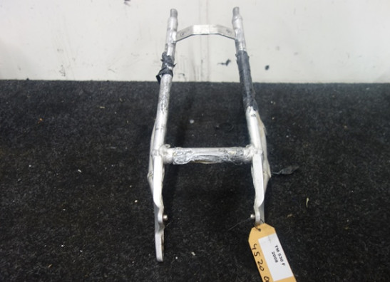 Rail TM Racing 530 F