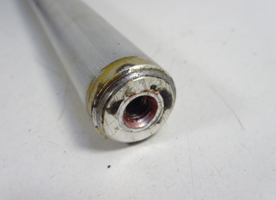 Steering Handle left  Kawasaki GTR 1400