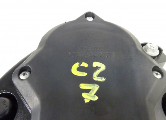 Koplamp Ducati monster 796