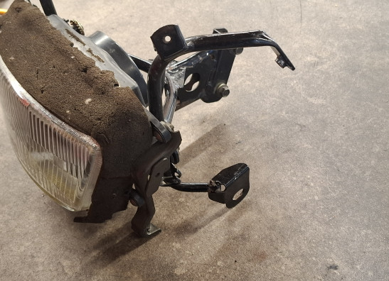 Headlight Suzuki GSF 600 650 Bandit 